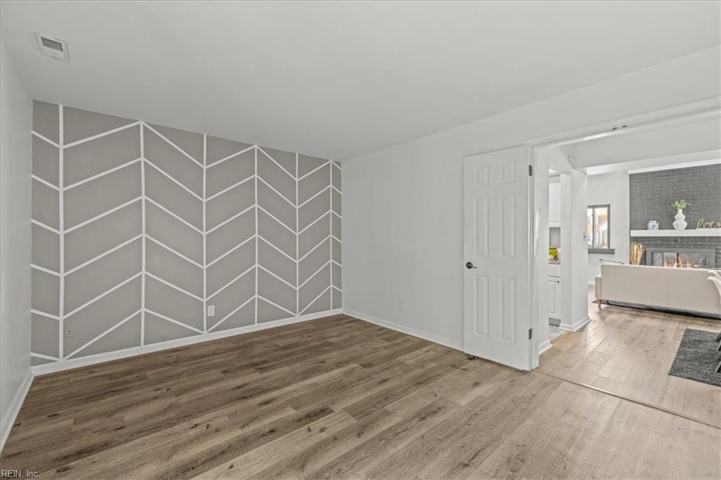 1803 Sechrist Ct Property Photo 23