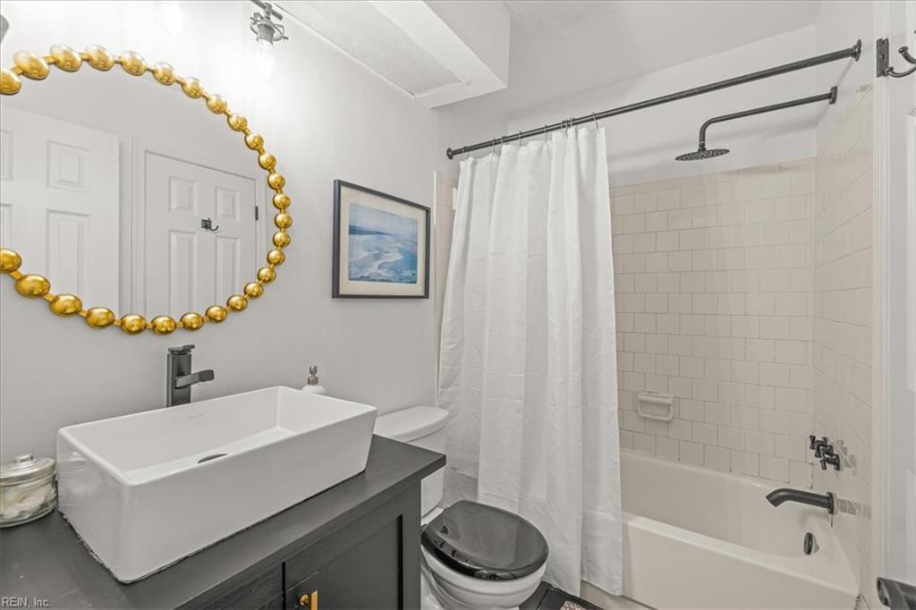 1803 Sechrist Ct Property Photo 33
