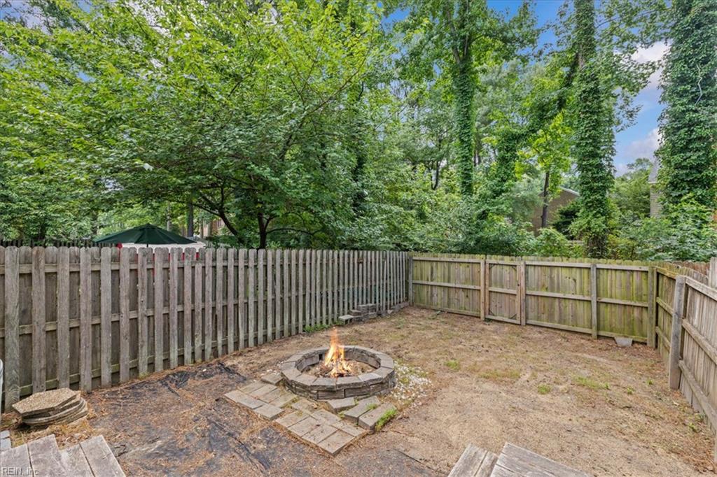 1803 Sechrist Ct Property Photo 35