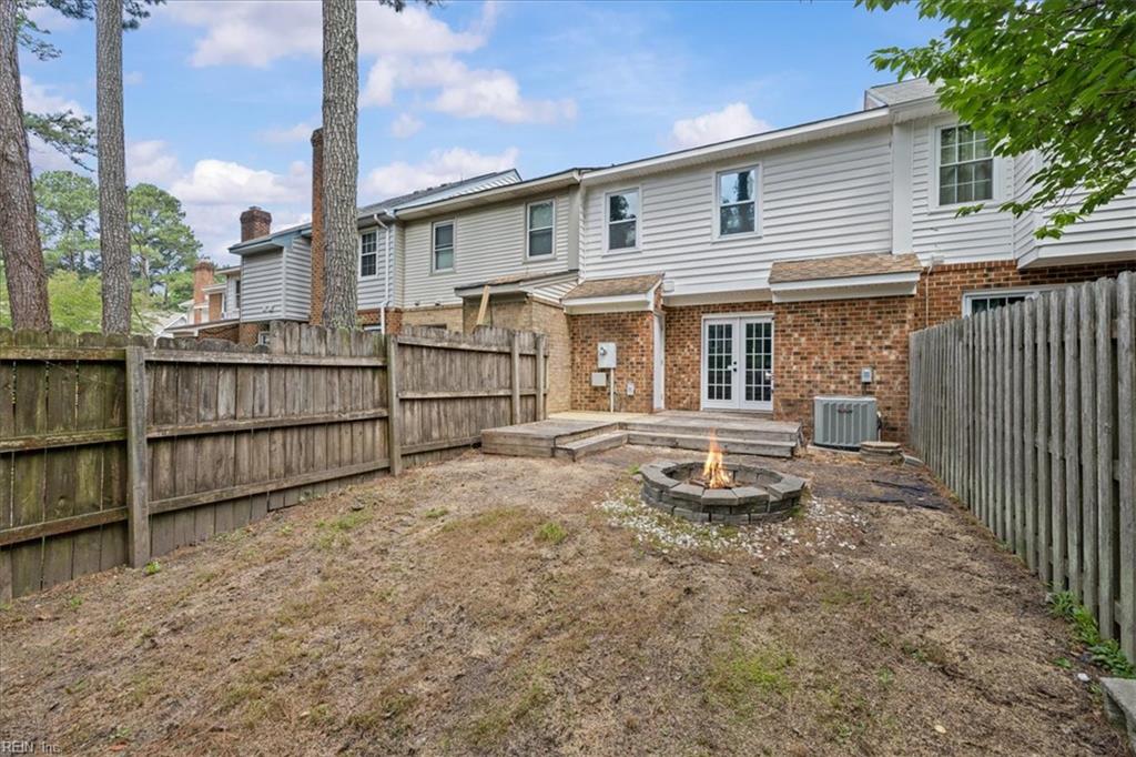 1803 Sechrist Ct Property Photo 37
