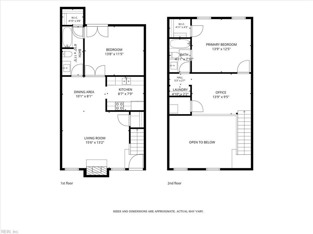 1803 Sechrist Ct Property Photo 39