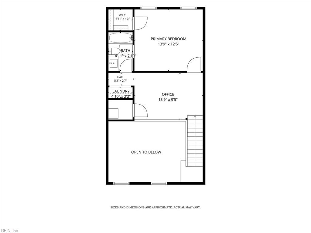 1803 Sechrist Ct Property Photo 41