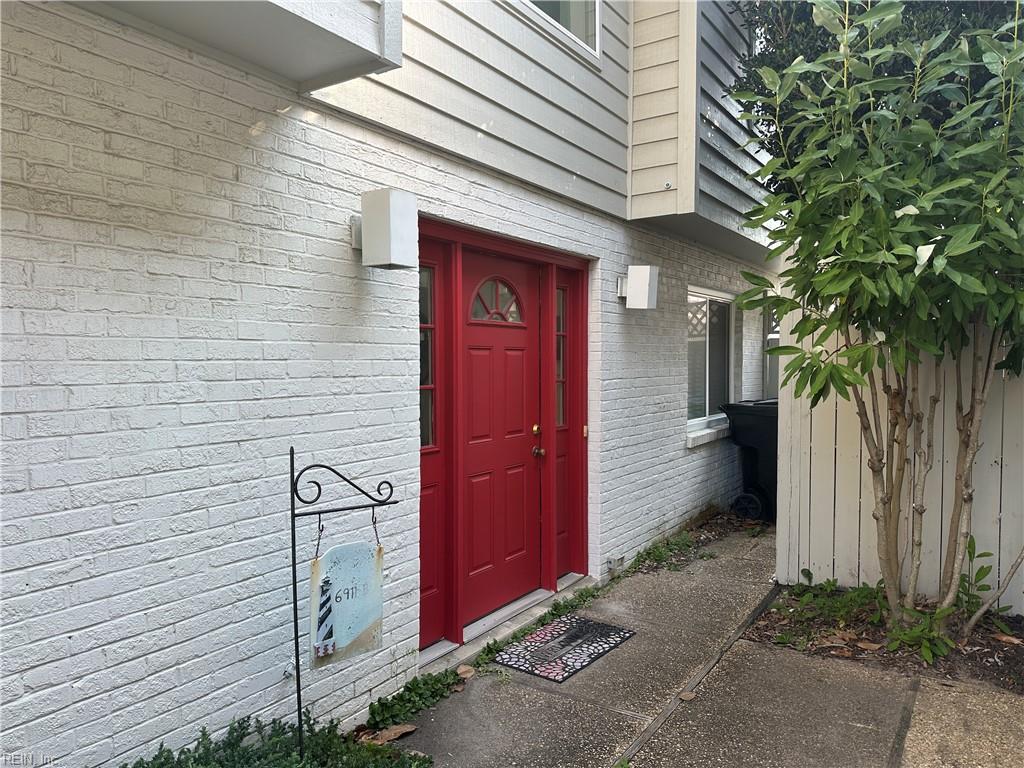 6911 Atlantic AVE Property Photo 1