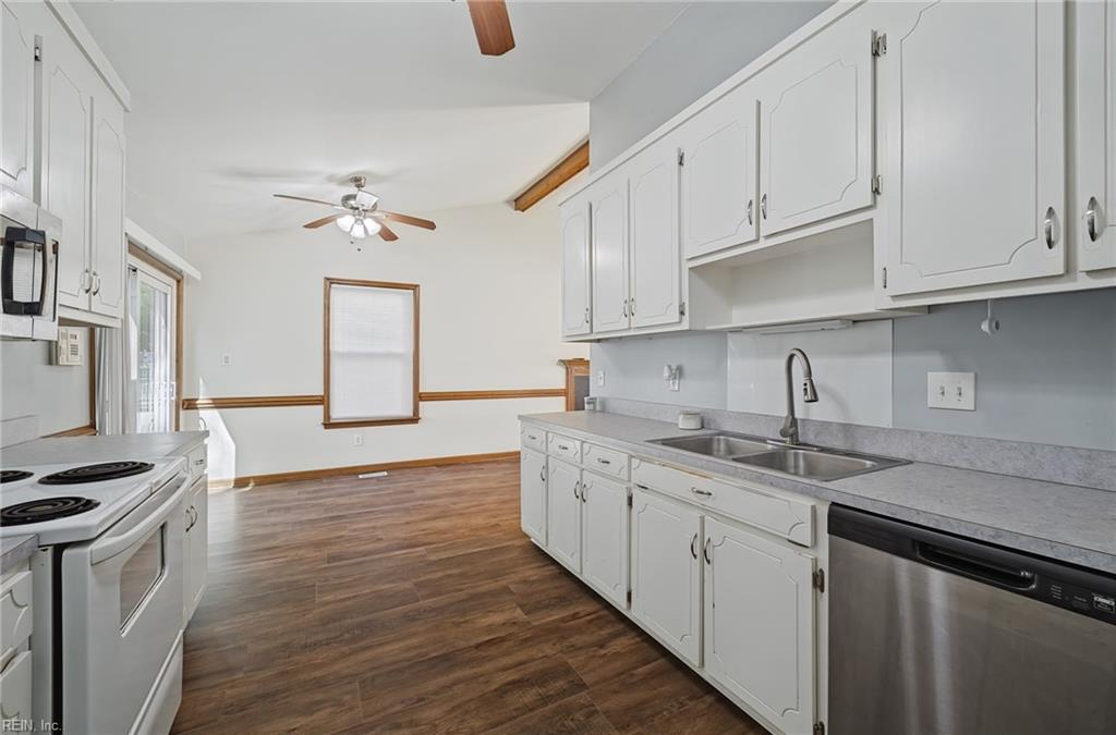 737 Leonard Ln Property Photo 10