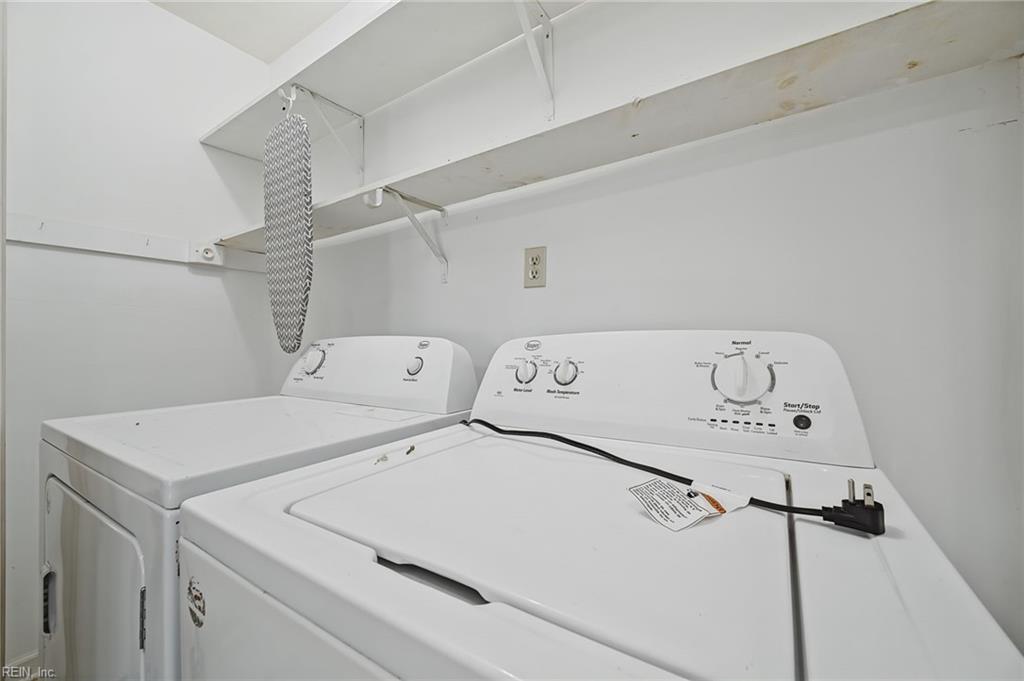 737 Leonard Ln Property Photo 11