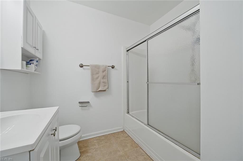 737 Leonard Ln Property Photo 12