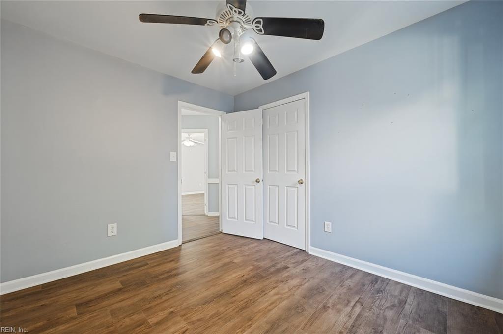 737 Leonard Ln Property Photo 14
