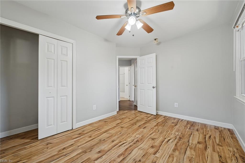 737 Leonard Ln Property Photo 16