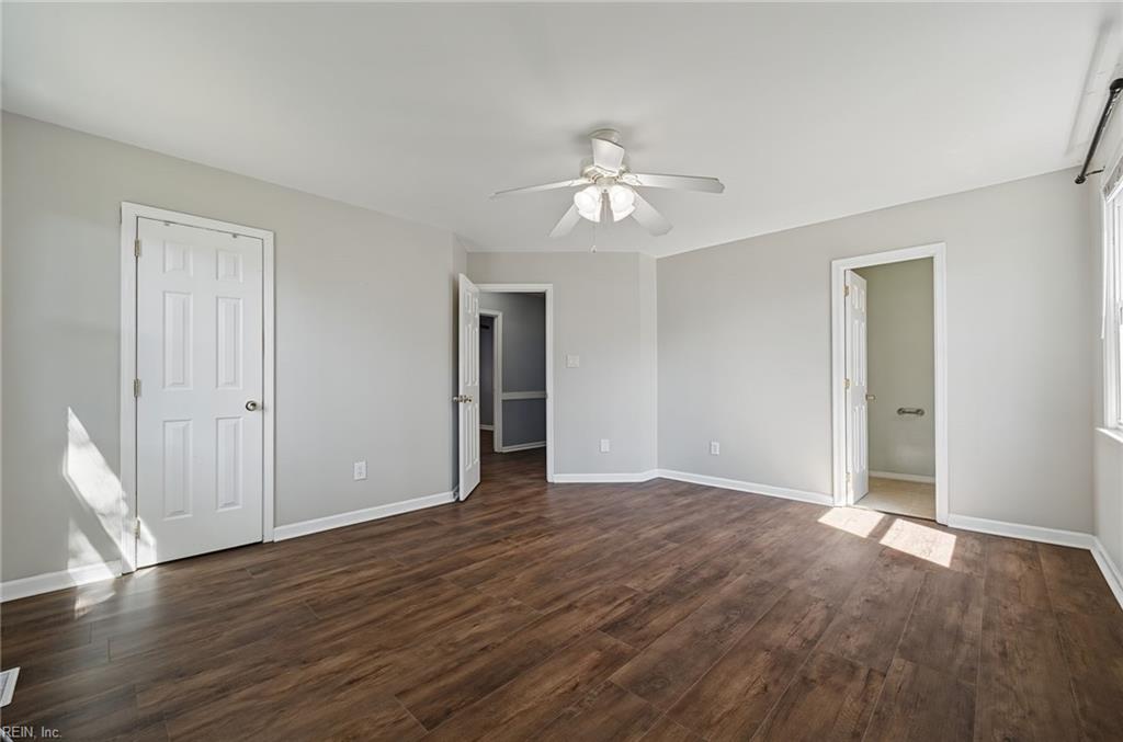 737 Leonard Ln Property Photo 18