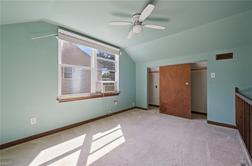 737 Leonard Ln Property Photo 25