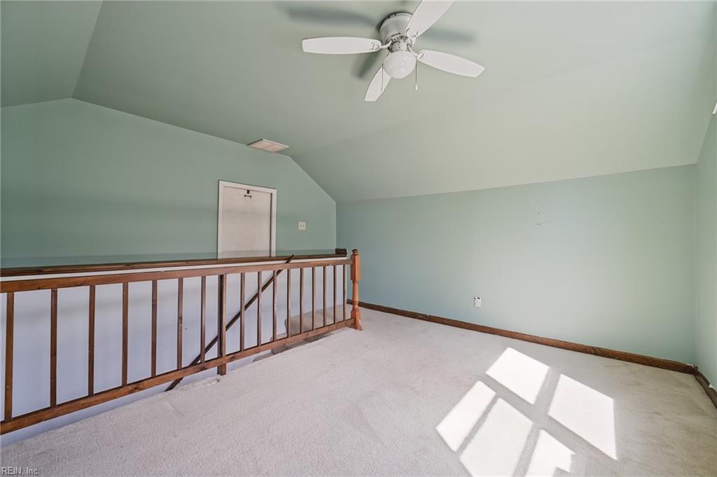 737 Leonard Ln Property Photo 26