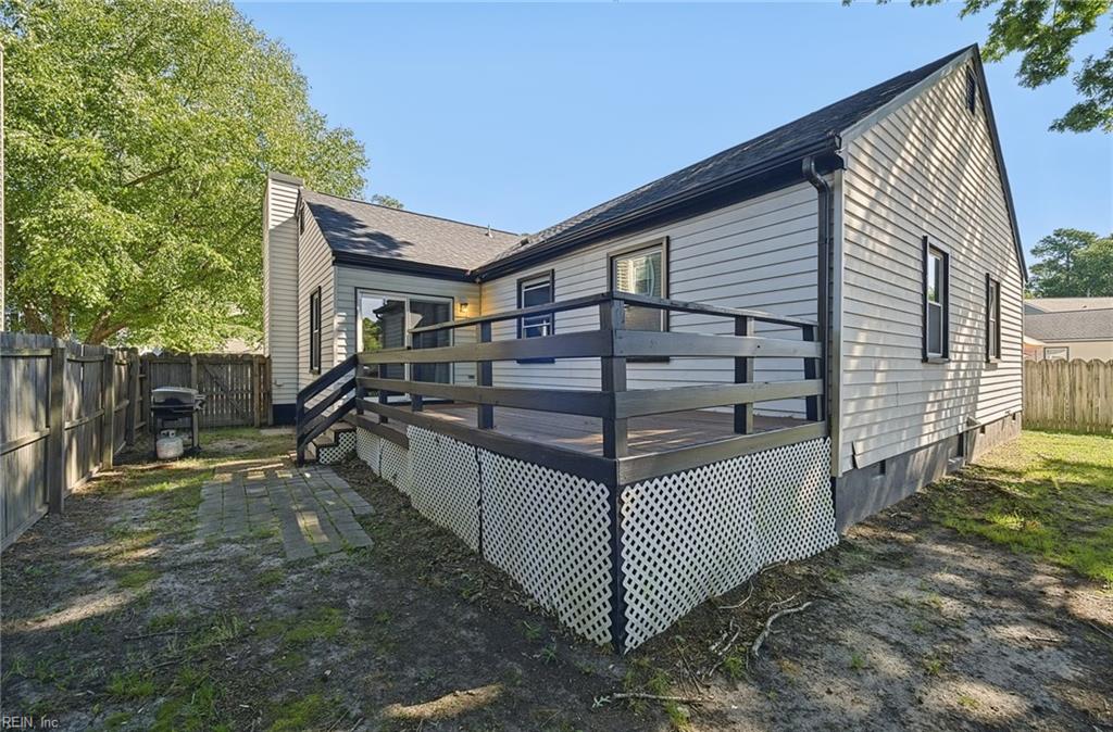 737 Leonard Ln Property Photo 31