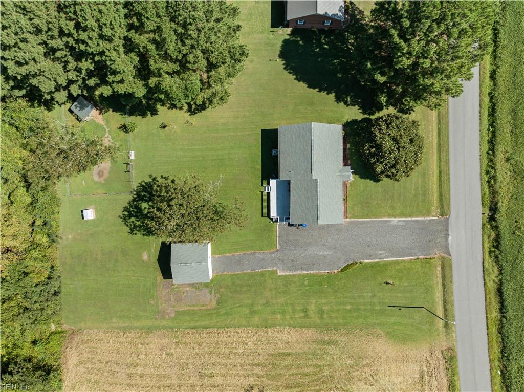 3423 Manning Rd Property Photo 2