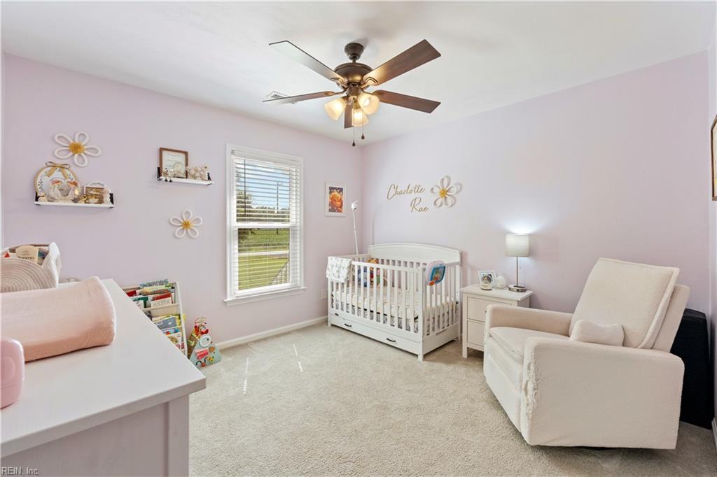 3423 Manning Rd Property Photo 11