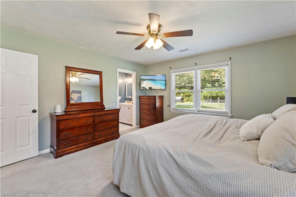 3423 Manning Rd Property Photo 16