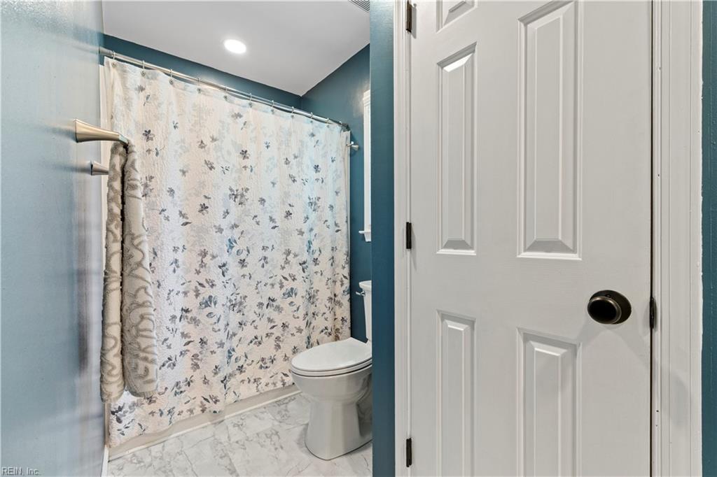 3423 Manning Rd Property Photo 18