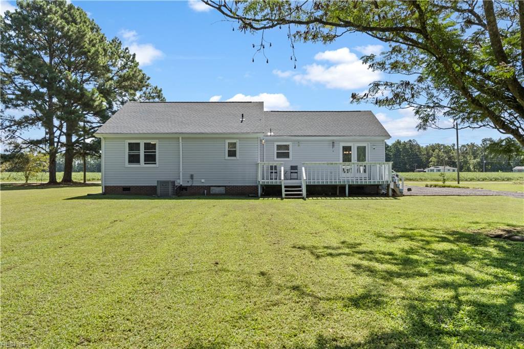 3423 Manning Rd Property Photo 19
