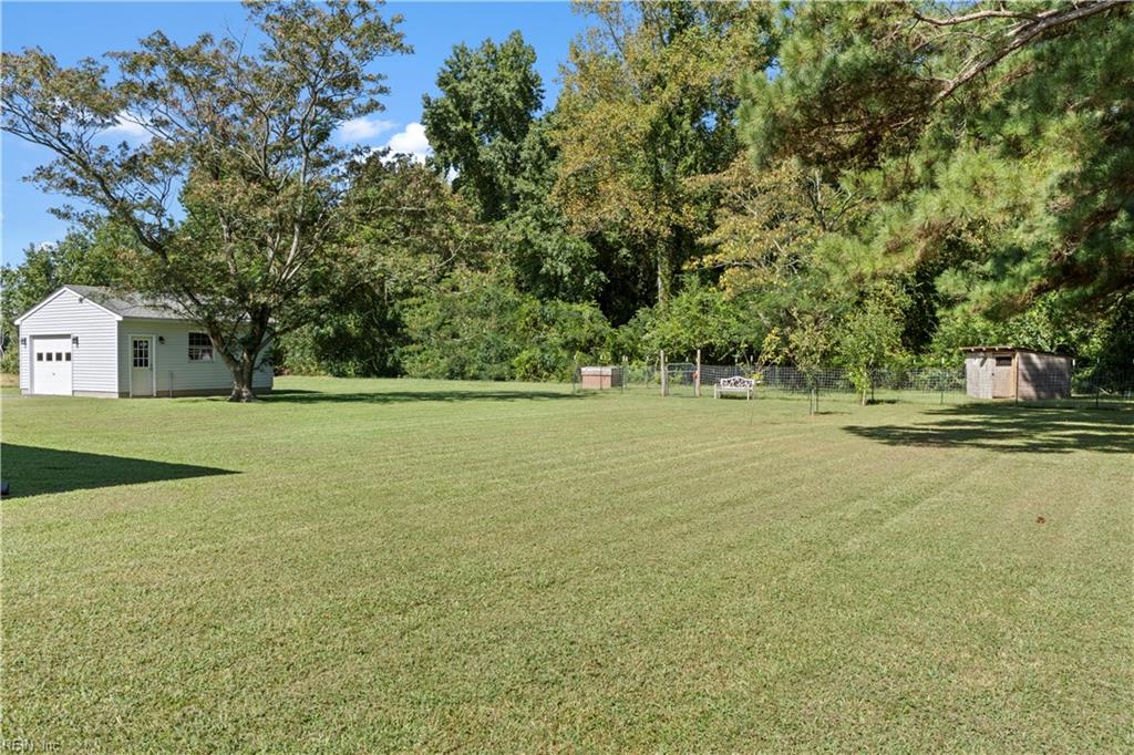3423 Manning Rd Property Photo 20