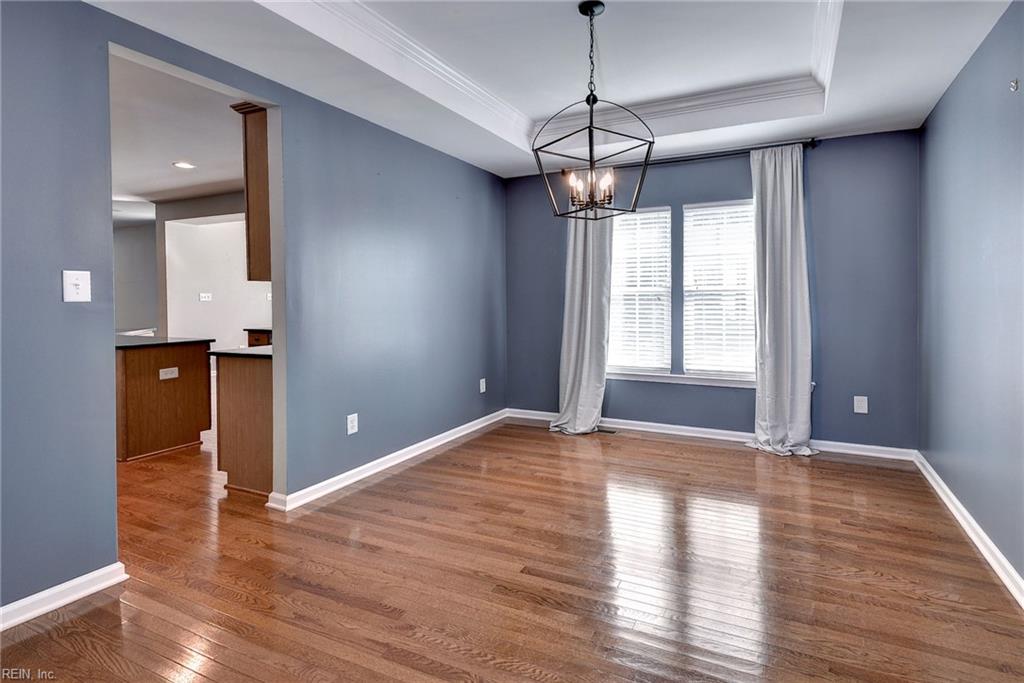 9318 Stonehouse Gln Property Photo 7