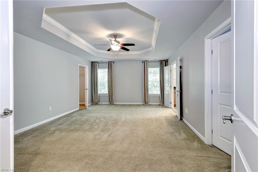 9318 Stonehouse Gln Property Photo 21