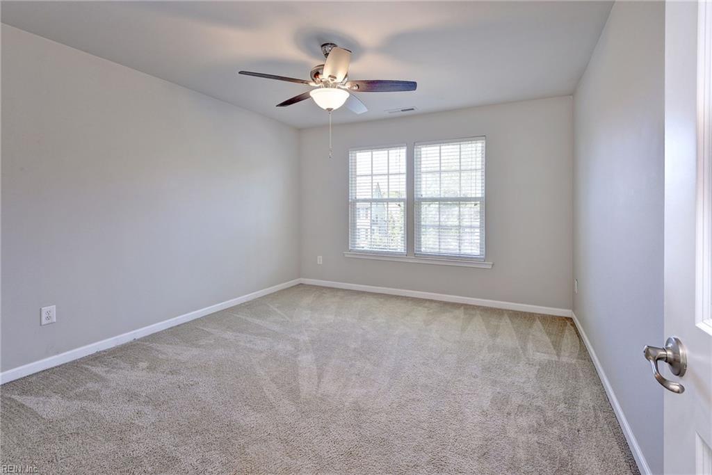9318 Stonehouse Gln Property Photo 30