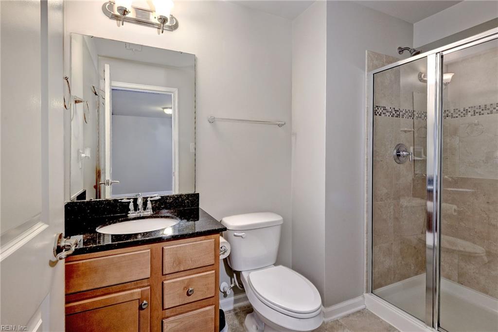 9318 Stonehouse Gln Property Photo 33