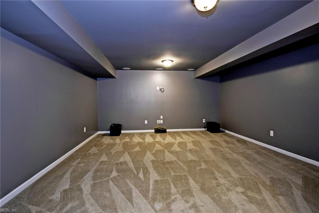 9318 Stonehouse Gln Property Photo 37