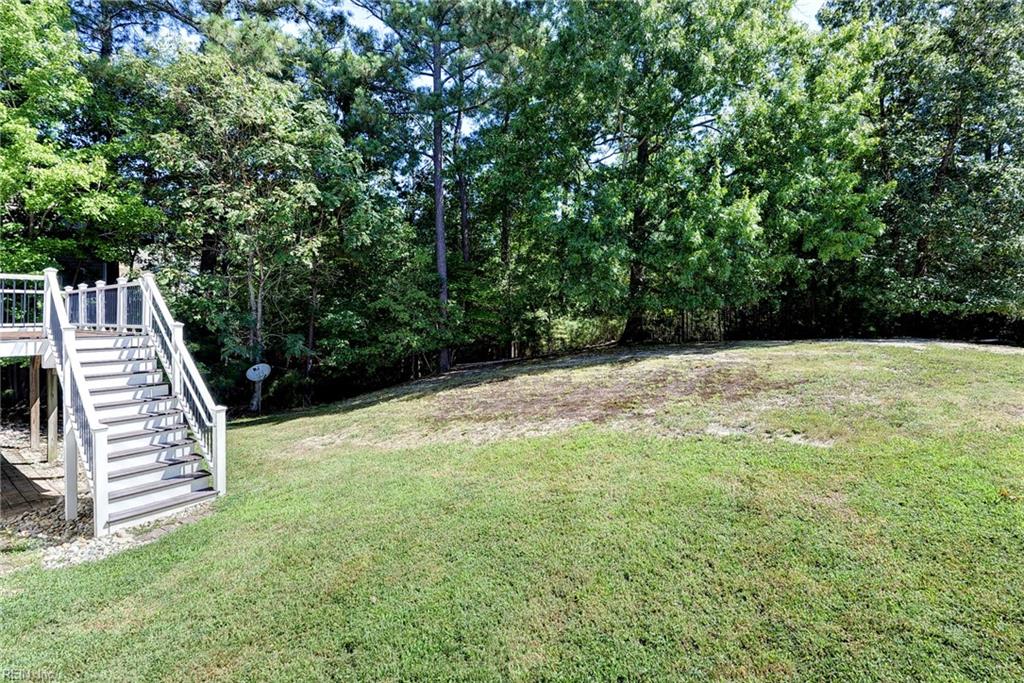 9318 Stonehouse Gln Property Photo 42