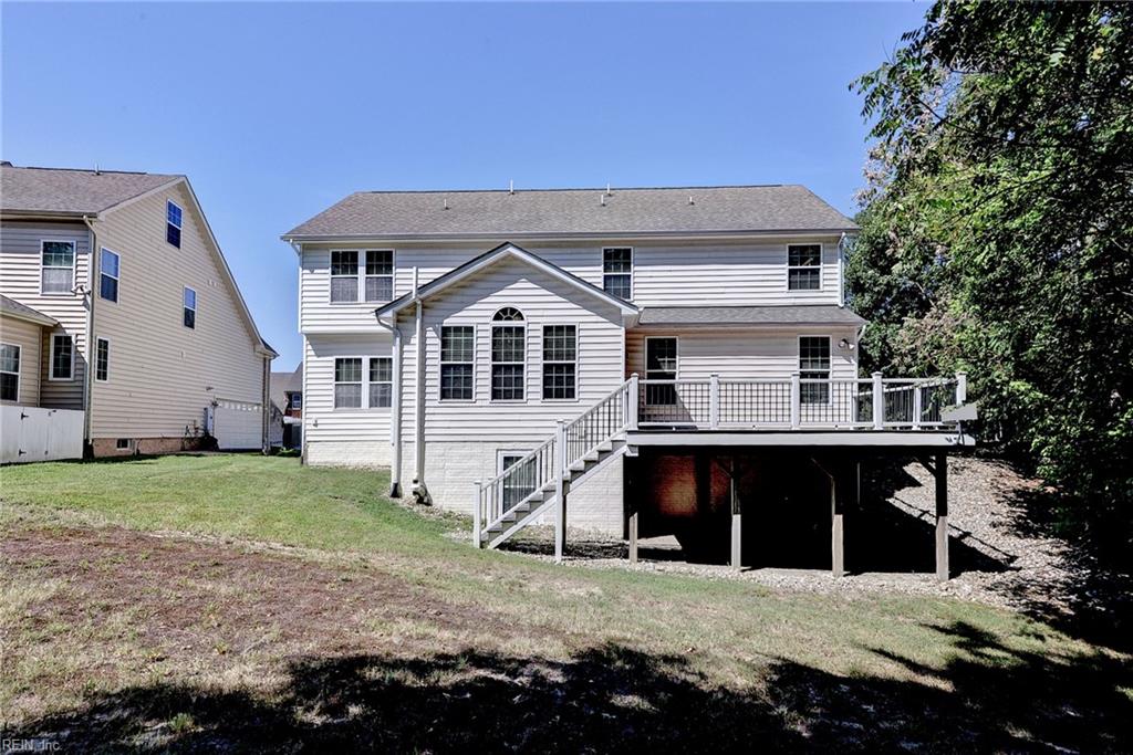 9318 Stonehouse Gln Property Photo 44