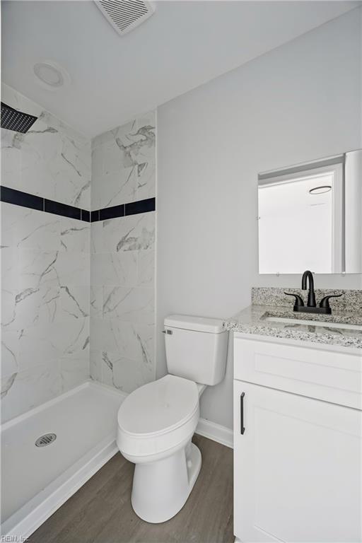 28 Hinton Ave Property Photo 13