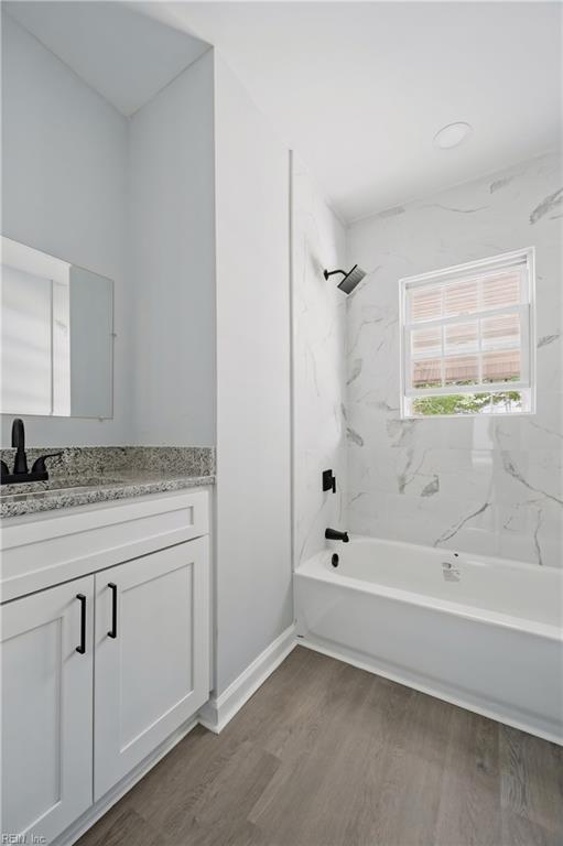 28 Hinton Ave Property Photo 14