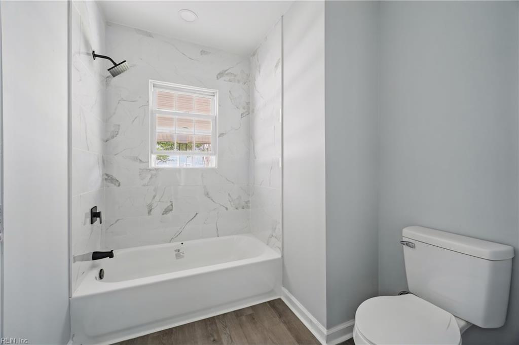 28 Hinton Ave Property Photo 15