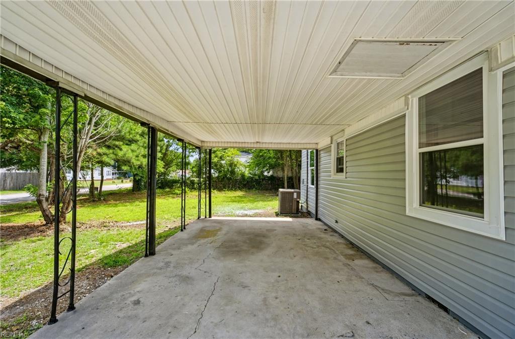 28 Hinton Ave Property Photo 19