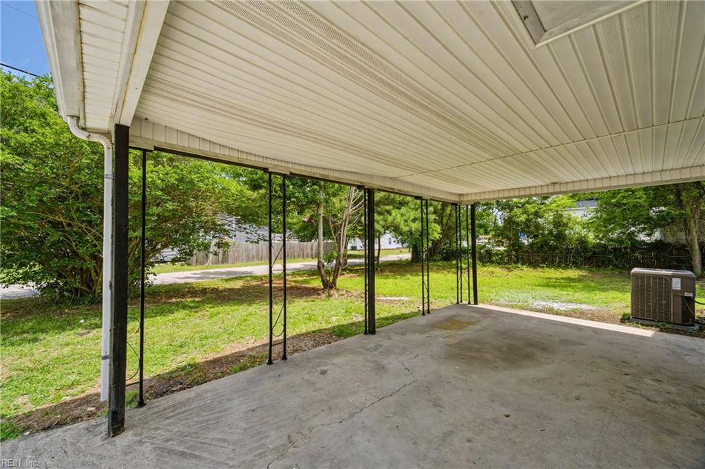 28 Hinton Ave Property Photo 20