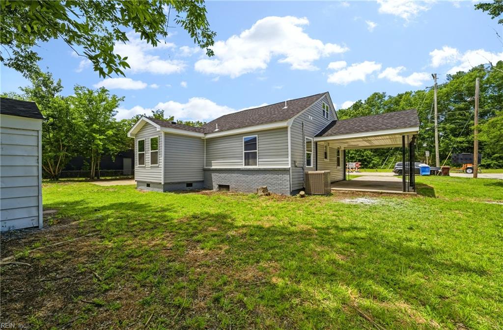 28 Hinton Ave Property Photo 24