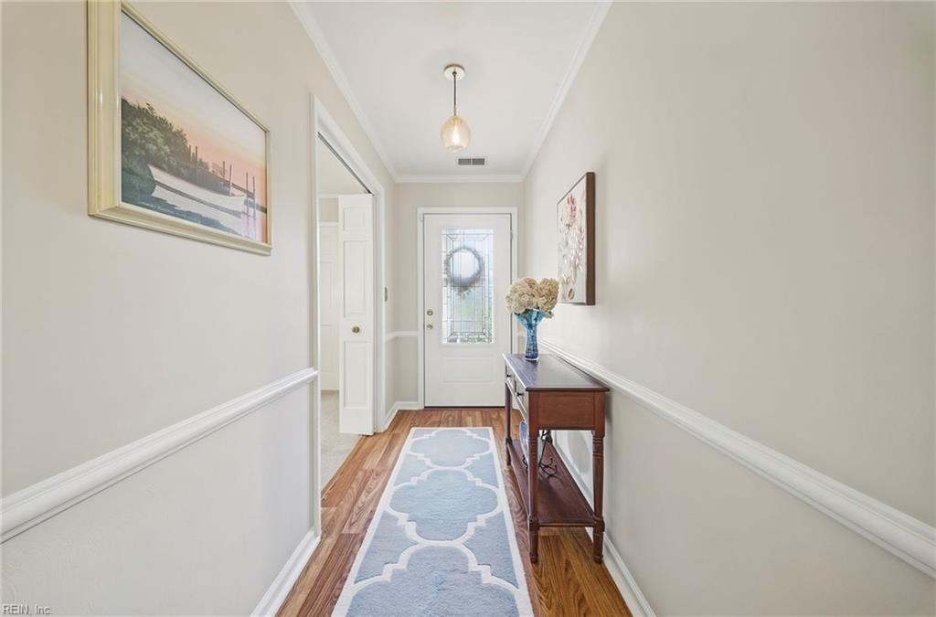 5629 Springwood Dr Property Photo 3
