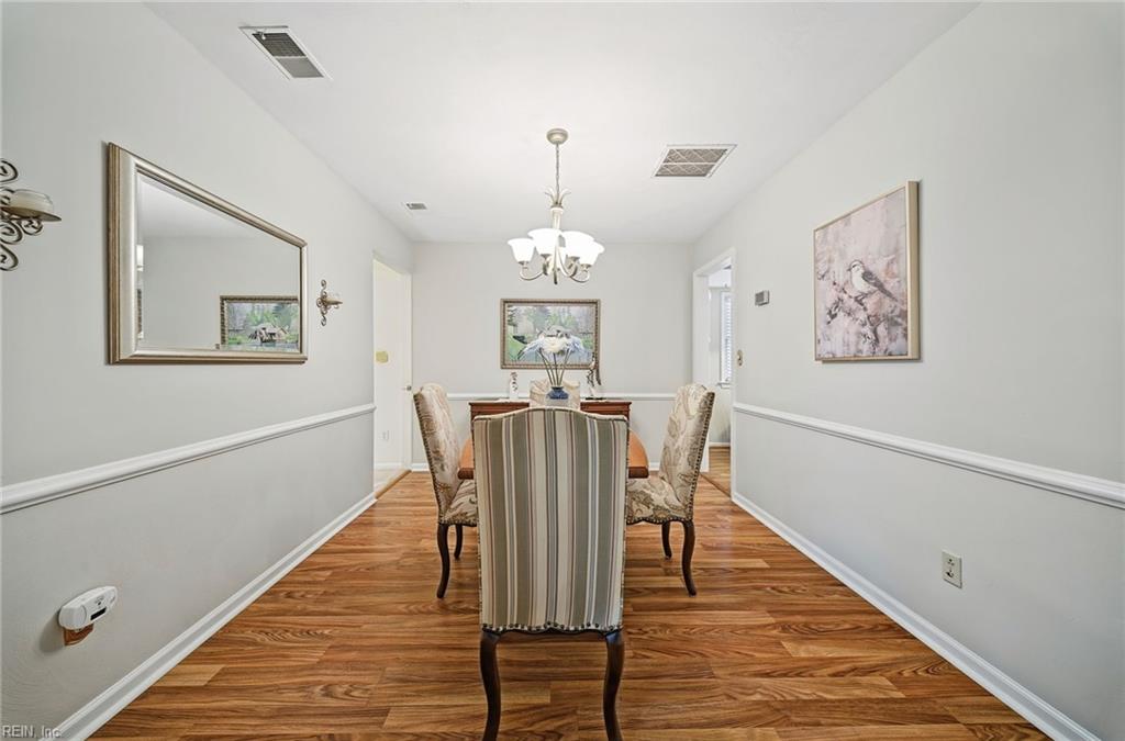 5629 Springwood Dr Property Photo 6