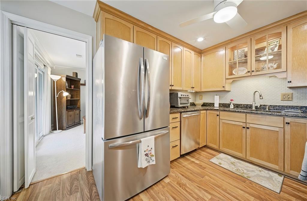 5629 Springwood Dr Property Photo 8
