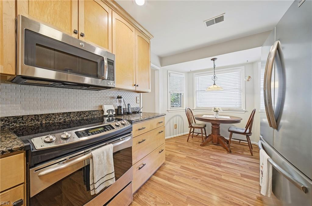 5629 Springwood Dr Property Photo 10