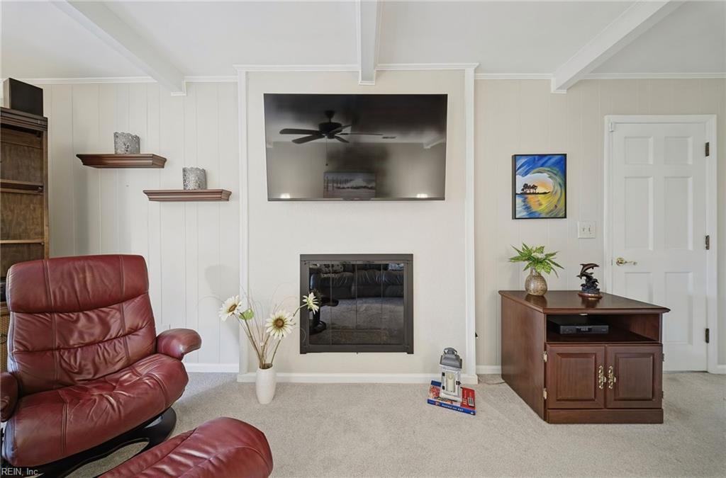 5629 Springwood Dr Property Photo 13