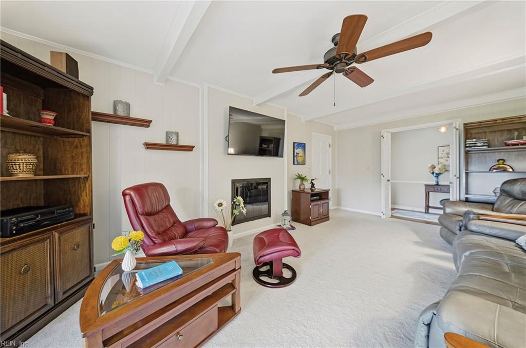 5629 Springwood Dr Property Photo 14
