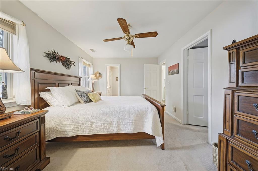 5629 Springwood Dr Property Photo 16