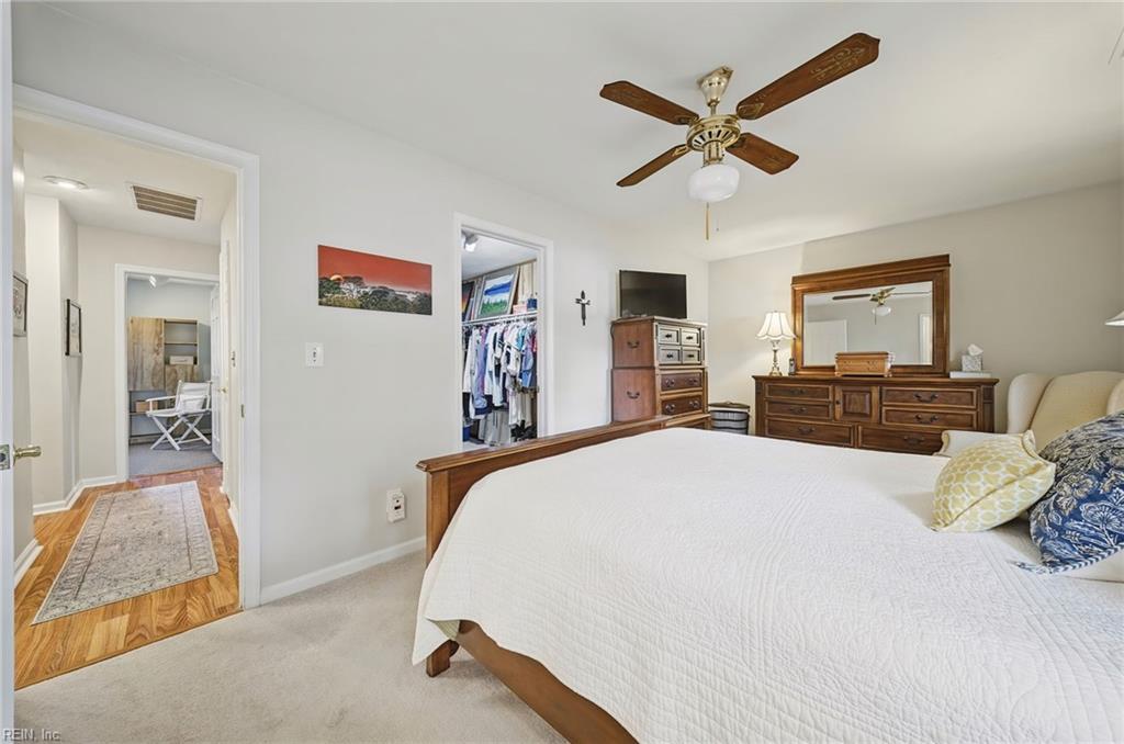 5629 Springwood Dr Property Photo 17