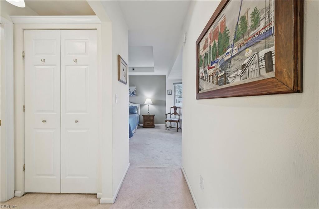 5629 Springwood Dr Property Photo 18