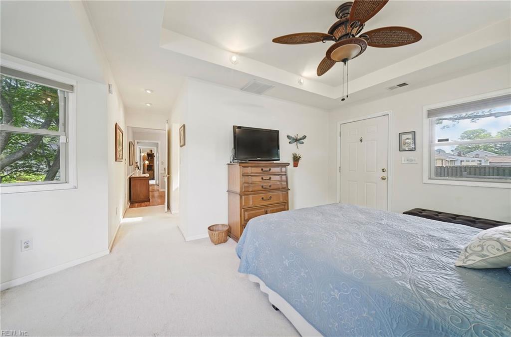 5629 Springwood Dr Property Photo 21