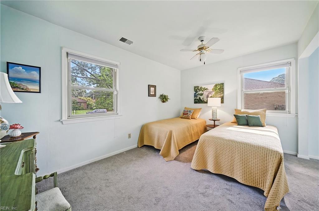5629 Springwood Dr Property Photo 23