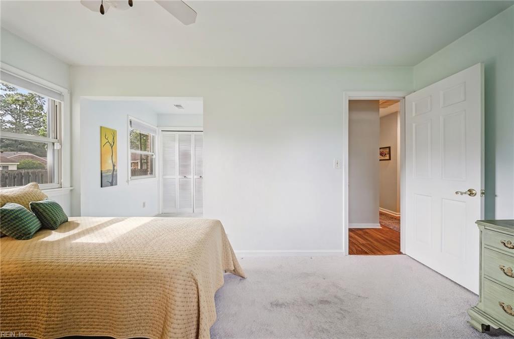 5629 Springwood Dr Property Photo 24