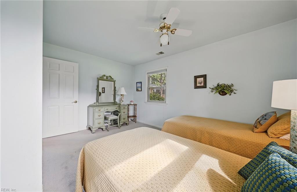 5629 Springwood Dr Property Photo 25