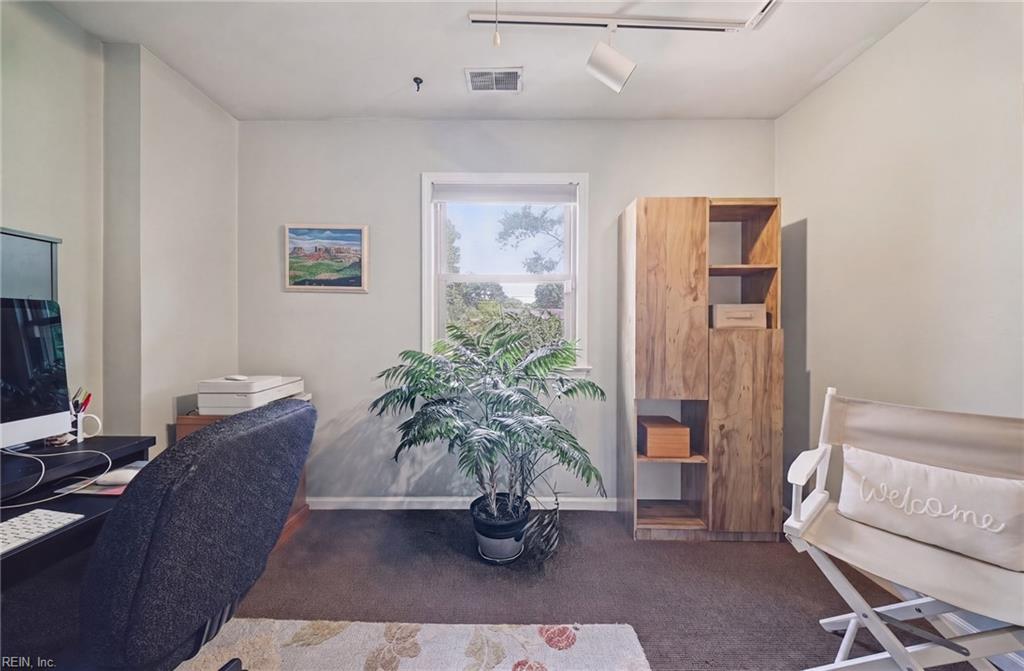 5629 Springwood Dr Property Photo 26