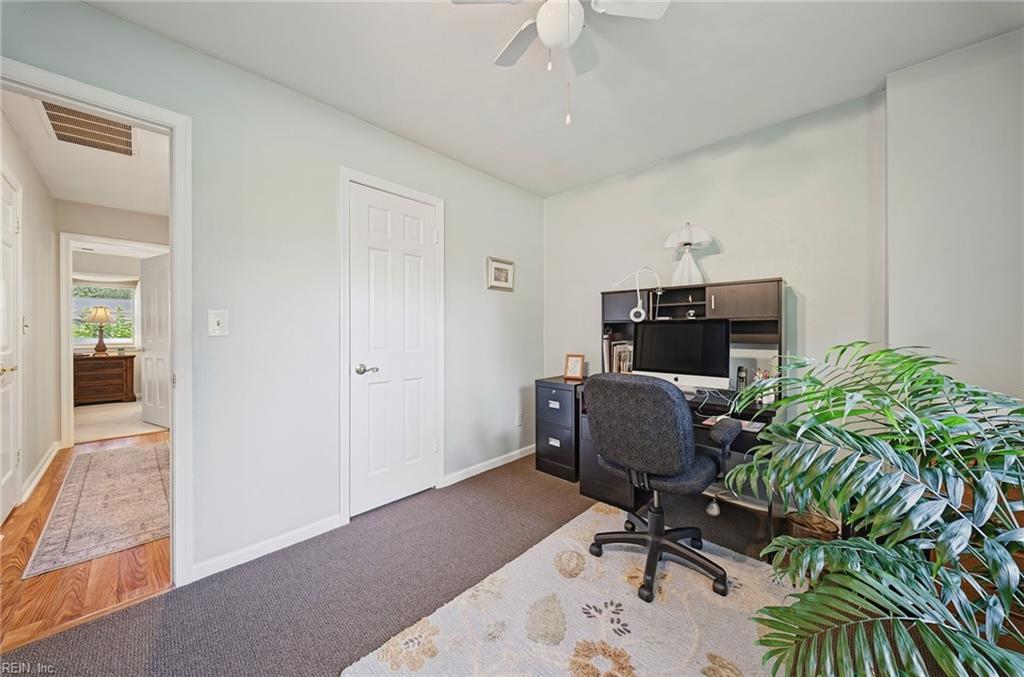 5629 Springwood Dr Property Photo 27